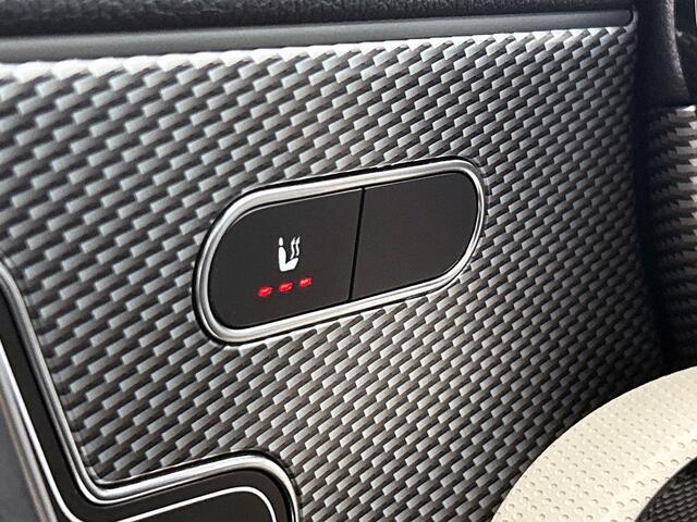 Mercedes-Benz Cla Shooting Brake 180 Business Solution Luxury | Panorama dak