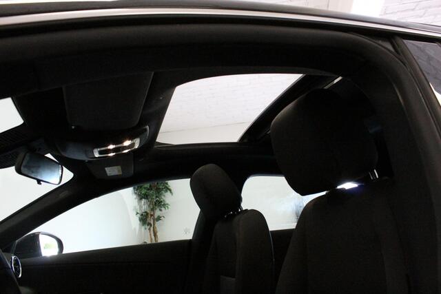 Mercedes-Benz Cla Shooting Brake 200 Business Line | PANO-DAK! | CAMERA | DAB-RADIO | CRUISE | LED | CAMERA | 164PK |