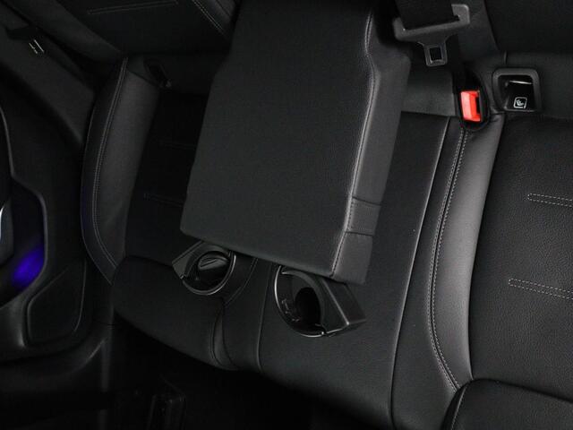 Mercedes-Benz Cla Shooting Brake 250 e AMG Line | SOH 92.9% | Trekhaak | Leder | Camera | Carplay | Park assist | Cruise control | Sfeerverlichting | Stoelverwarming | Full LED | Climate control |