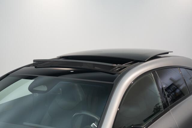 Mercedes-Benz Cla Shooting Brake 250 e AMG | MAGNO | ? PANO ? MEMORY ? HEAD-UP ? 360 CAM ? TREKHAAK ? MAGNO ? BTW ? VOL OPTIE
