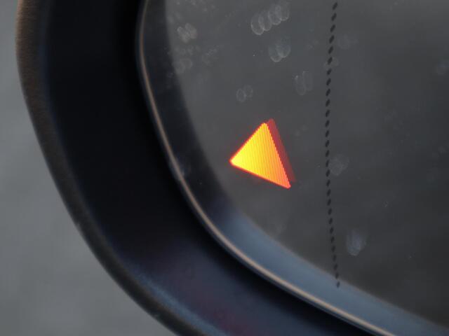 Mercedes-Benz Cla Shooting Brake 250 e AMG Line