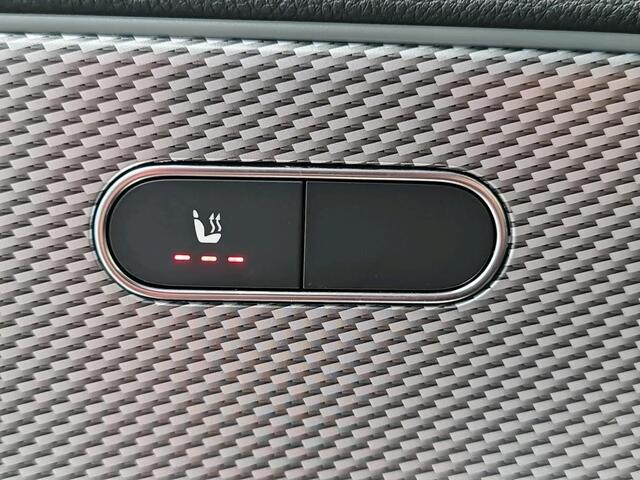 Mercedes-Benz Cla Shooting Brake 250 e Business Solution Luxury Limited Ledkoplampen | Parkeerpakket met achteruitrijcamera | Stoelverwarming | Sfeerverlichting. Inclusief 24 maanden MB Certified garantie voor Europa.