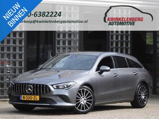 mercedes-benz-cla-shooting-brake-18