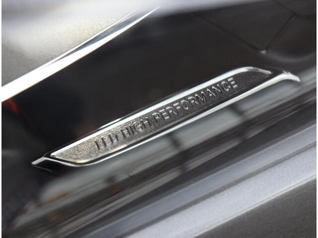 Mercedes-Benz Cla Shooting Brake 250 e AMG-line | Keyless | Carplay | SOH 94,6%
