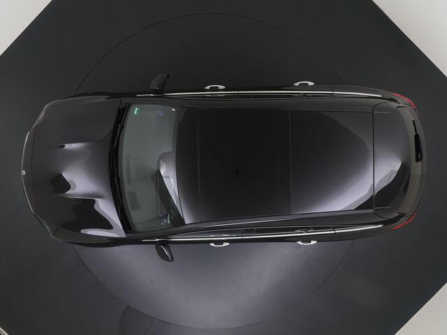 Mercedes-Benz Cla Shooting Brake 180 Star Edition AMG Line LIMITED | Memory | HUD | 360 Camera