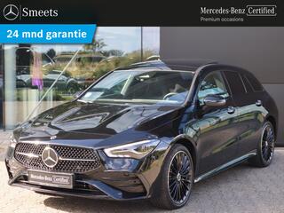 mercedes-benz-cla-shooting-brake-25