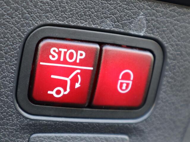 Mercedes-Benz Cla Shooting Brake 180 Business Solution Luxury l Keyless l Achteruitrij camera l Stoelverwarming