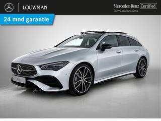 mercedes-benz-cla-shooting-brake-180-business-solution-amg--