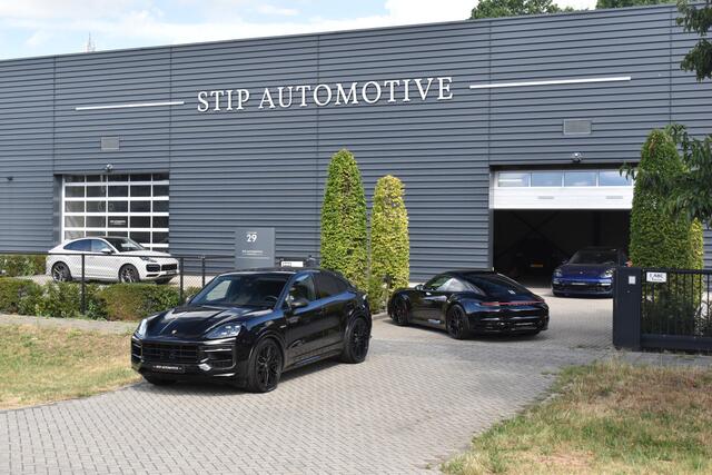 Mercedes-Benz Cla Shooting Brake 250 e AMG Line (wordt verwacht) | Panorama | ACC | Sfeerverlichting | Widescreen Cockpit |