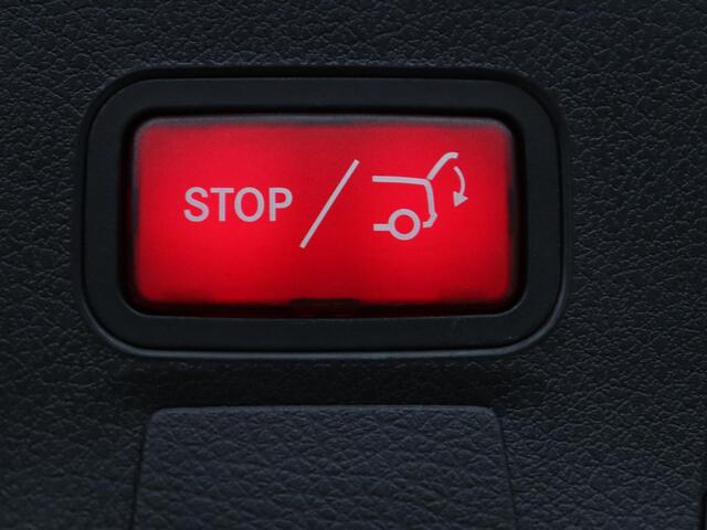 Mercedes-Benz Cla Shooting Brake 180 Business Solution AMG | Stoelverwarming | LED | Navigatie | Camera |
