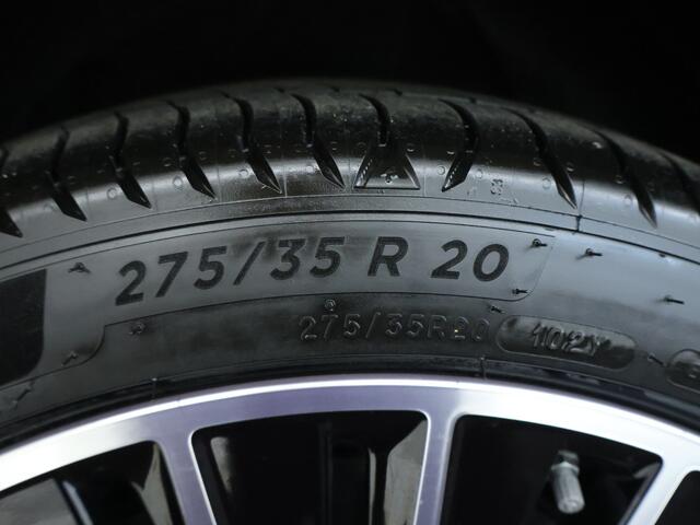 Mercedes-Benz E-KLASSE 300 e Sport Edition | Trekhaak | Nightpakket | Premium pakket | Parkeerpakket met 360°-camera | Akoestisch comfortpakket | Winter pakket | KEYLESS GO-pakket | Memorypakket | Dodehoekassistent | Leder pakket |