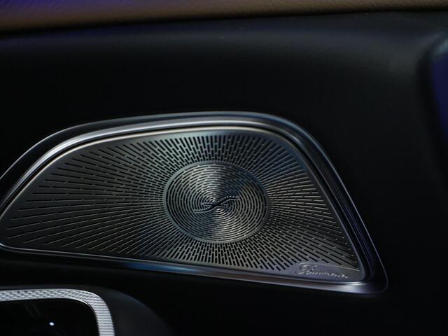 Mercedes-Benz E-KLASSE 300 e Sport Edition | Trekhaak | Nightpakket | Premium pakket | Parkeerpakket met 360°-camera | Akoestisch comfortpakket | Winter pakket | KEYLESS GO-pakket | Memorypakket | Dodehoekassistent | Leder pakket |