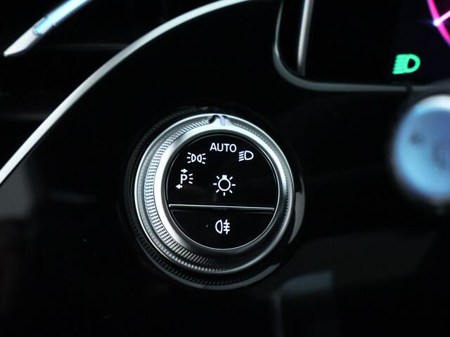 Mercedes-Benz E-KLASSE 300 e Sport Edition | Trekhaak | Nightpakket | Premium pakket | Parkeerpakket met 360°-camera | Akoestisch comfortpakket | Winter pakket | KEYLESS GO-pakket | Memorypakket | Dodehoekassistent | Leder pakket |