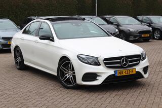 mercedes-benz-e-klasse-220-d-presti