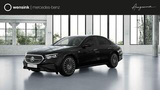 mercedes-benz-e-klasse-300-e-sport-
