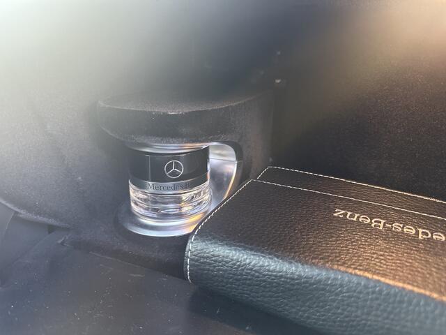 Mercedes-Benz E-KLASSE 400 4Matic Premium Plus AMG