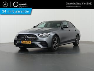 mercedes-benz-e-klasse-200-business