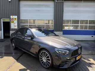 mercedes-benz-e-klasse-300-e-busine
