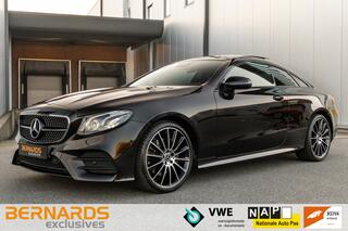 mercedes-benz-e-klasse-coupé-220-d-