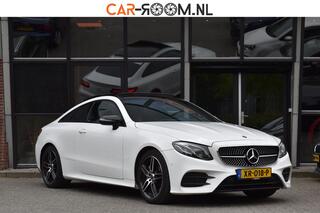 mercedes-benz-e-klasse-coupé-200-ed