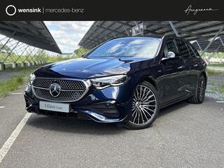 mercedes-benz-e-klasse-300-e-amg-li