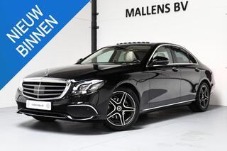 mercedes-benz-e-klasse-200-prestige