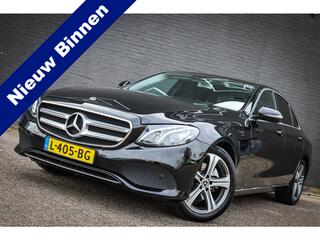 mercedes-benz-e-klasse-200-4matic-a