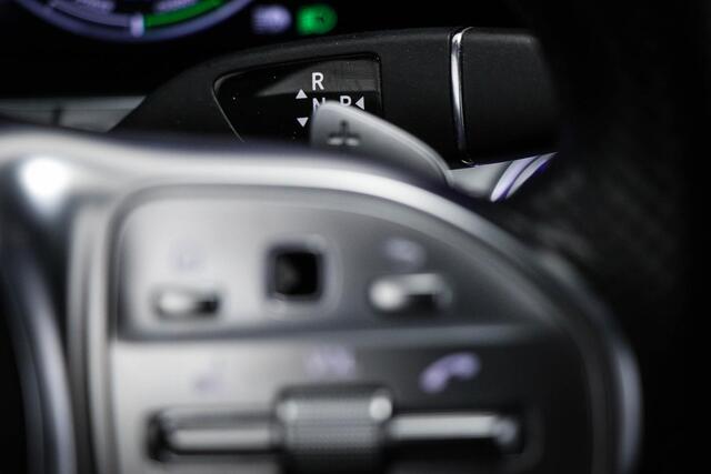 Mercedes-Benz E-KLASSE Coupé 200 Premium Plus | WIDESCREEN | LEDER | PANORAMADAK | CAMERA | 20"