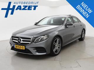mercedes-benz-e-klasse-200-aut9-amg
