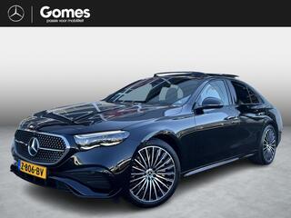 mercedes-benz-e-klasse-300-e-amg-li