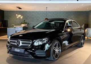 mercedes-benz-e-klasse-400-v6-amg-4