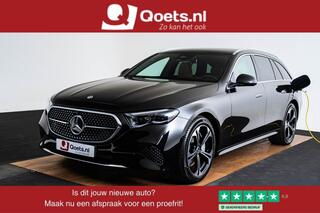 mercedes-benz-e-klasse-300-e-luxury