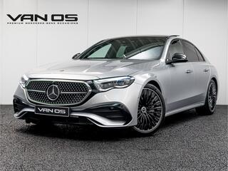 mercedes-benz-e-klasse-e-400-e-4mat