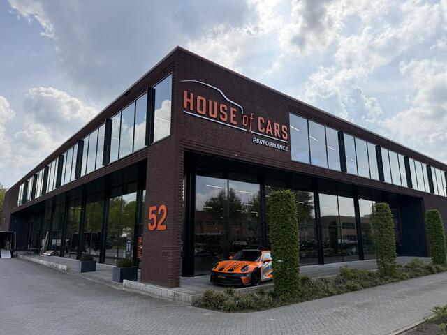 Mercedes-Benz E-KLASSE AMG 43 4Matic Prestige Plus |stoelmassage|stoelventilatie|stoelverwarming|HUD|luchtvering|elektrische stoelen met memory|Apple carplay|blind spot|