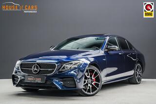 mercedes-benz-e-klasse-amg-43-4mati