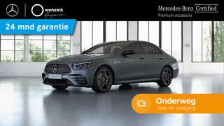 mercedes-benz-e-klasse-200-amg-line