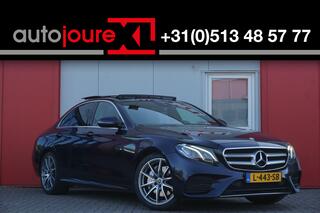 mercedes-benz-e-klasse-220-d-advant