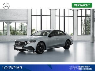 mercedes-benz-e-klasse-300-e-sport-