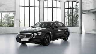 mercedes-benz-e-klasse-300-e-sport-