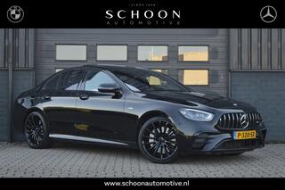 mercedes-benz-e-klasse-amg-53-4mati
