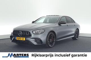 mercedes-benz-e-klasse-53-amg-435pk