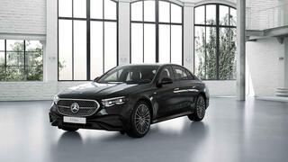 mercedes-benz-e-klasse-300-e-sport-