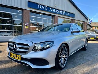 mercedes-benz-e-klasse-200-d-premiu