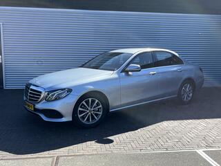 mercedes-benz-e-klasse-200-business