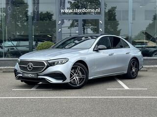 mercedes-benz-e-klasse-300-e-amg-li