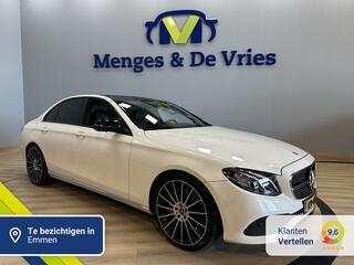mercedes-benz-e-klasse-350-e-hybrid