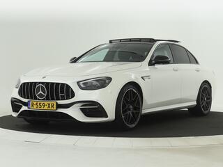 mercedes-benz-e-klasse-63s-amg-4-ma