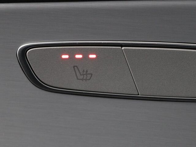 Mercedes-Benz E-KLASSE 300 e Avantgarde | Automaat | Camera | Trekhaak | LED | Apple Carplay |