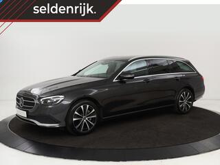mercedes-benz-e-klasse-300-e-avantg