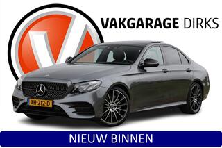 mercedes-benz-e-klasse-200-premium-